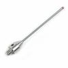 CMM Touch Probe Styli  Thread 2mm Ball 50mm Long CMM Stylus A-5003-4797