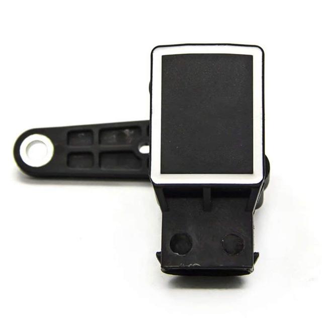 Niveausensor Federung 0105427617 A0105427617 Für Mercedes-Benz CK500 E500 S430 S500 CL500 E430 S430 S500 E300 5.0 4.3 3.0L