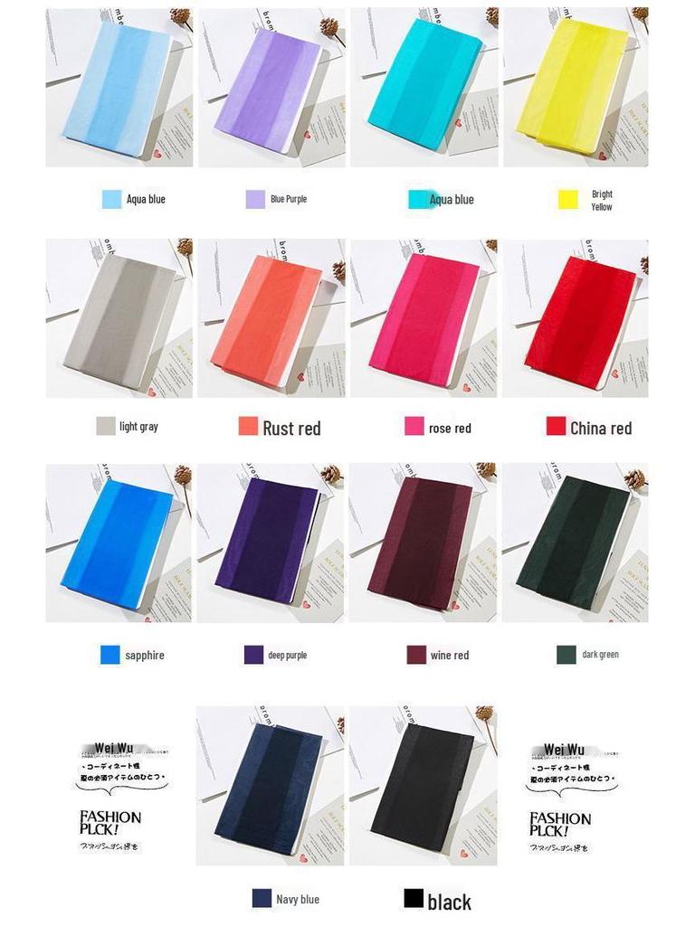 Snag-Free Ultra-Thin Tearable Black Stockings for Nightclub, KTV, Hotel & Foot Bath Club - Sexy Pure Desire Style for Women