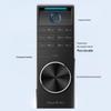 Tiger Pingshang Series Smart Home Office Safe