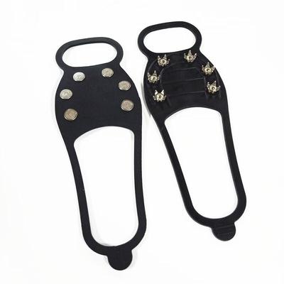 ML Winter Outdoor 6-Stud TPE Ice Cleats