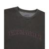 Thisisneverthat Arch Logo Crewneck Charcoal