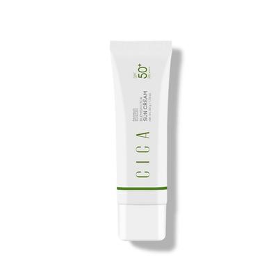 Cuerpo – Protectores solares y bronceado
