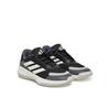 Баскетбольные кроссовки adidas Basketball Legends Low
