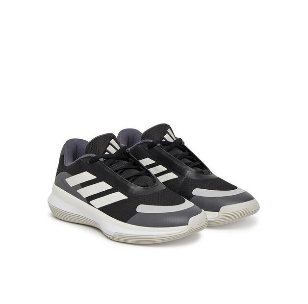 Баскетбольные кроссовки adidas Basketball Legends Low