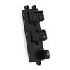 25401-BB65B For Nissan Pathfinder Qashqai Car Power Window Control Switch Button Car Accessories