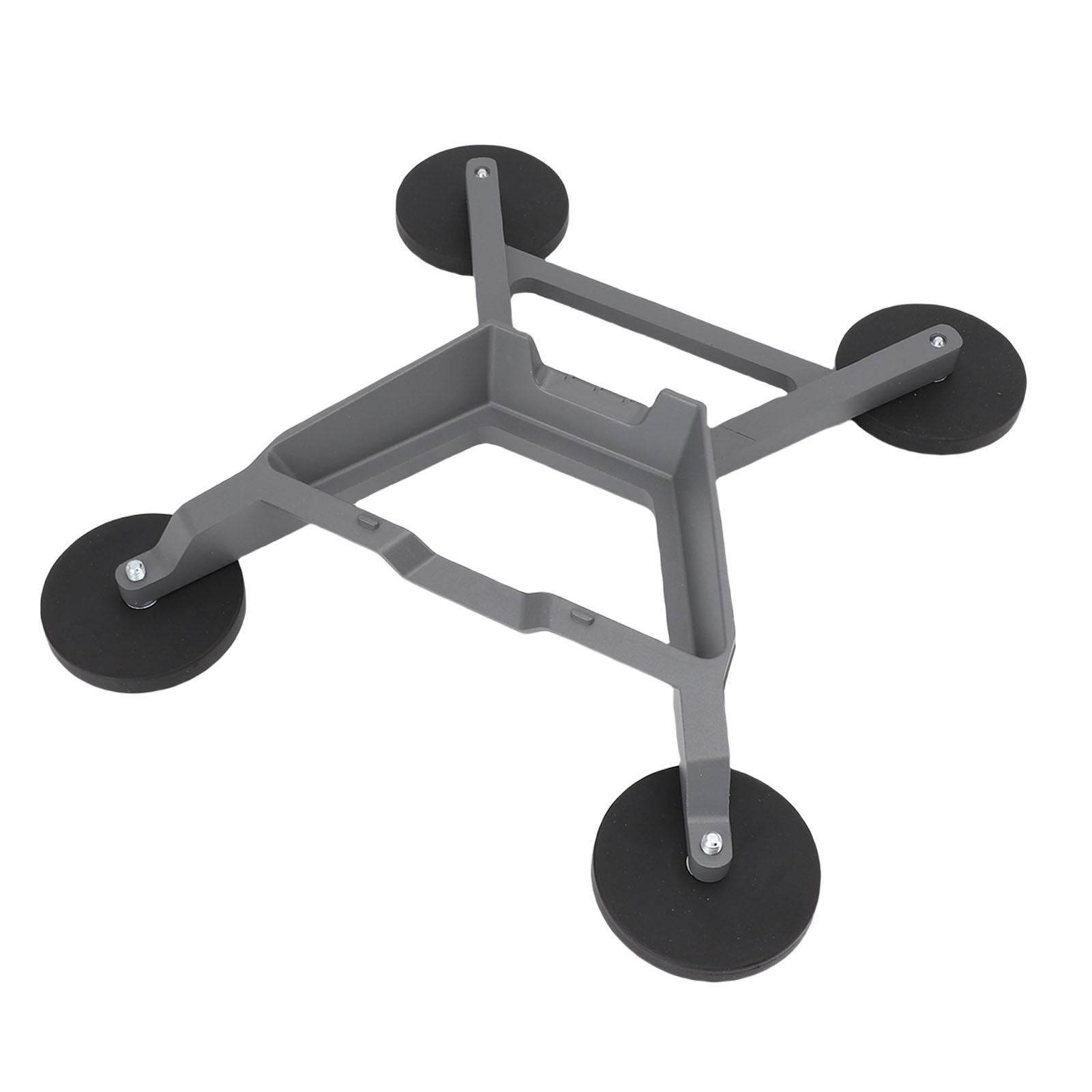 

Спутниковое крепление на крышу автомобиля Магнитное крепление из нержавеющей стали Ударопрочное ветрозащитное крепление для спутниковой антенны в автомобиле