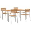 Mobilier de exterior – Seturi de grădină