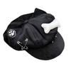 Octagonal Beret Gothic Harajuku JK Cat Ear Japanese Winter Number A [RUNQIU] Hat, Style, Women's, Style, Hat, Cap, Design, Cute, Angelic, Subculture,