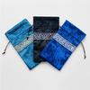 Thick Velvet Tarot Cloth for Tarot with Professional for Magic and Appraisals Large, Cards, 65x65cm, Pouch, Grade, High-Quality, Tricks, Divination,