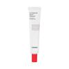 AC Collection Ultimate Spot Cream 30g
