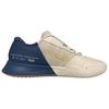 Nike Air Zoom Vapor Pro 2 Premium Jaime Paris Collection Herre Sneakers Gull Sand-Drift Metallisk-Gull FN4741-101