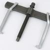 2 Jaws Puller Automotive Gear Puller Bearing Adjustable Removal Tool Professional Level Two Claw car repair tools