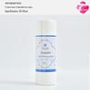 Jieliya Foot Therapy Absorbent Towels - Disposable, Thick, and Ideal for Foot Care