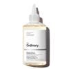 Glycolic Acid 7% Exfoliating Toner 240ml