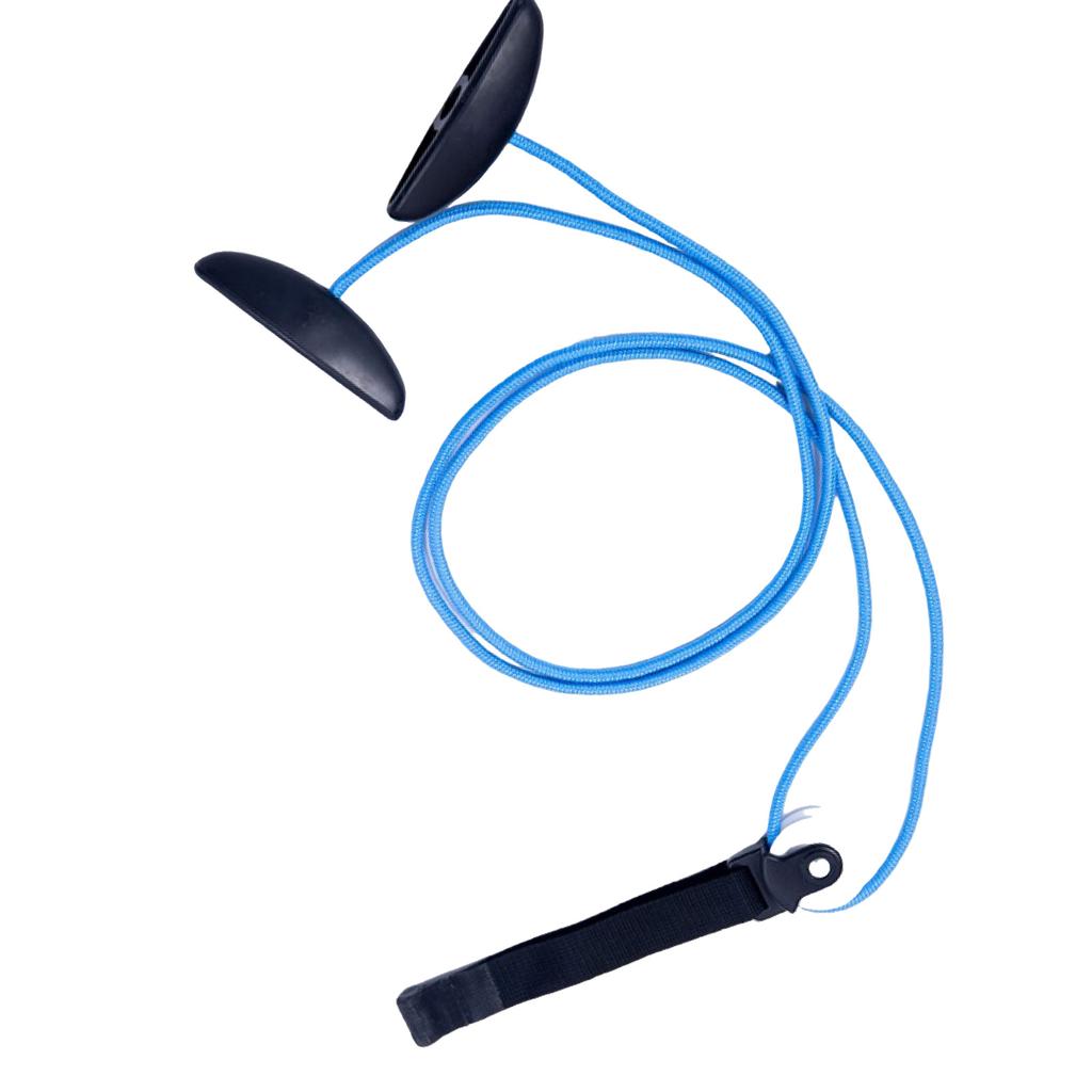 Kladky pro rehabilitaci ramene Kladka na rameno přes dveře pro podporu zotavení po operaci a úlevu od bolesti ramene