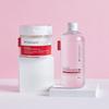 Nightingale Daily Derma Deep Cleansing Water Mild 500ml + Cotton Pads 40 Sheets