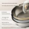 Chui Da Huang Pure Titanium Non-stick Frying Pan 28cm