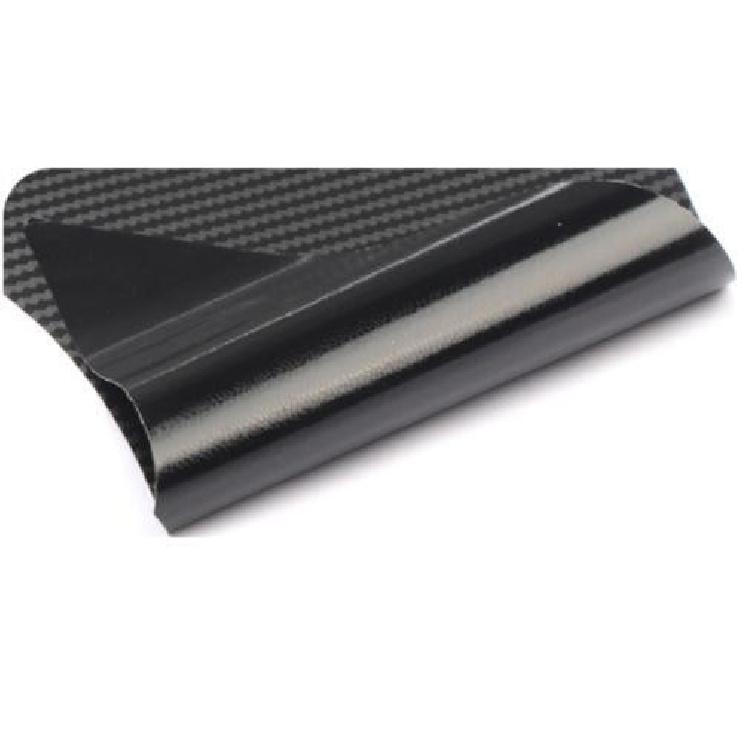 Fit For Mitsubishi Outlander 14-20 Leather Central Console Gear Shift Panel Trim