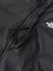 The North Face Ventrix Summit XL Jacket, Gold,