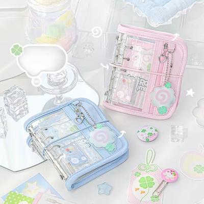 Defter ve Bloknotlar – Dizüstü Bilgisayarlar