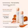 Camellia Flower Ferment Soothing Hydrating Toner
