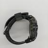 Used CASIO PRG-240 Watch