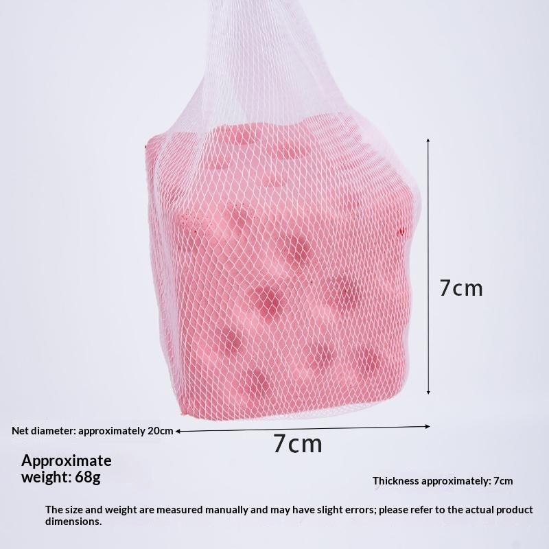 Käseförmige Squishy Fidget Spielzeuge Weich Langsamer Rückprall Helle Farben Zur Stressbewältigung Kinder Spiel Büro Zuhause Tägliche Nutzung