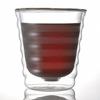 Hario V60 Coffee Glass 15oz VCG-15