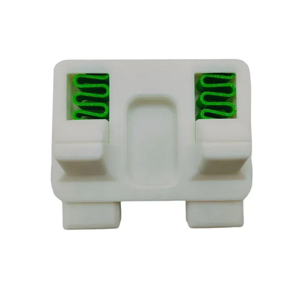 Adjustable Wire Holder Hands-Free Welding Tool Welding Tasks Heat-Resistant Insulation Lightweight Compact Design