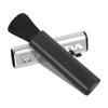 Car Hot 2025 Car Interior Clean Tool Air Outlet Cleaning Soft Brush with Shell For Honda Civic XR-V HR-V City Accord Odyssey Spi