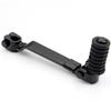 Folding Gear Shifter Shift Lever For 110cc-160cc YX Lifan ATV Scooter Folding Gear Shifter Shift Lever Motorcycle