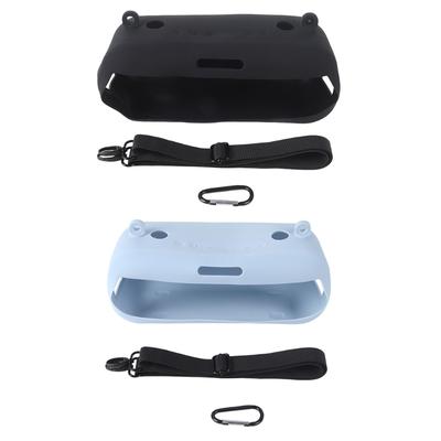 Durability Silicone Cover For Portable Speaker Offering Weather Resistance And Easy Cleaning Bag Speakers Shell