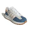 Adidas Originals Retropy E5 'Orbit Grey Altered Blue' GW0559