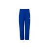 Originals Knitted Sweatpants Unisex Blue IT4480