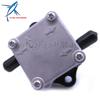 Automobile și motociclete – Echipamente și accesorii pentru bărci
