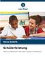 Buch Schulerleistung