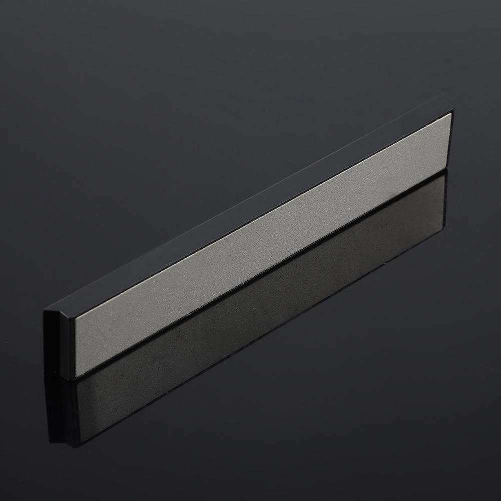 Professional Sharpening Stones Knife Sharpener Stone Kitchen Whetstone Grindstone(1000#)