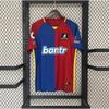 Futbol – Antreman Yelekleri