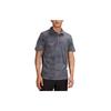 Lululemon Evolution Polo Shirts Men's Polo Collar Moderate Straight Fit LM3CKQS