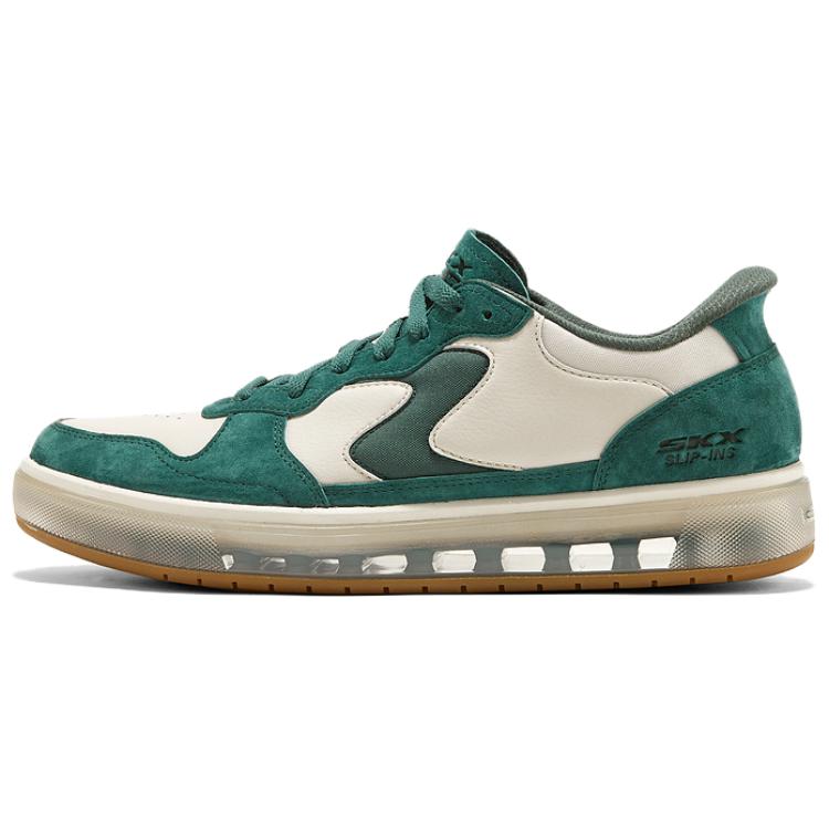 Skechers Casual Comfortable Versatile Durable Breathable