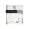Salvatore Ferragamo F by Ferragamo Pour Homme Eau de Toilette 100ml