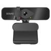 Webcam 4K CAK-06 SAVIO