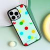 Zhitai Huawei Mate60 & iPhone 15/16 Pro Max/12/13 Pro Protective Case for Women