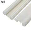 1pc Door Bottom & Seam Sealing Strip | Thickened Under-Door Seal for Household/Bedroom Doors, Soundproof, Insect-Proof