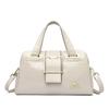 Women's Fashion Portable Shoulder Messenger Bag