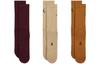 Men's Jordan Men's Knee-High Socks