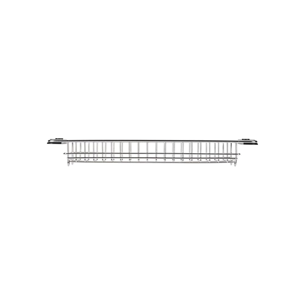 Snow Peak IGT Rack Mesh Tray Half Unit Shallow CK-251 Camping Outdoor