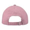 Adidas Originals Baumwolle Baseballkappen Unisex Pink Adidas HD9737