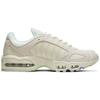 Nike Air Max Tailwind 4 99 Sp Sail Sneakers Casual Shoes CQ6569-100